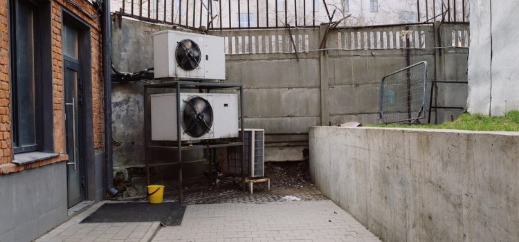 Quelles sont les pannes fréquentes d’un climatiseur ?