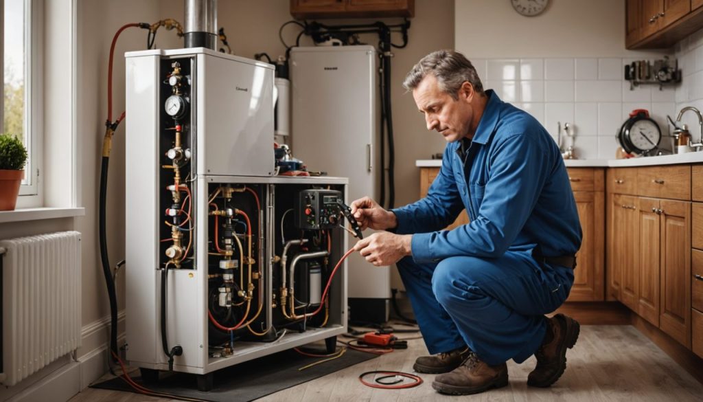  chafaudeur Tout Savoir Sur Ce M tier Cl Du B timent