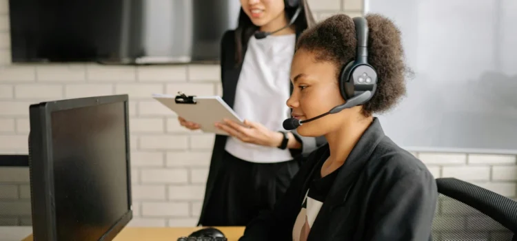 Black Friday : opportunités réelles pour les professionnels ou fake deals ?